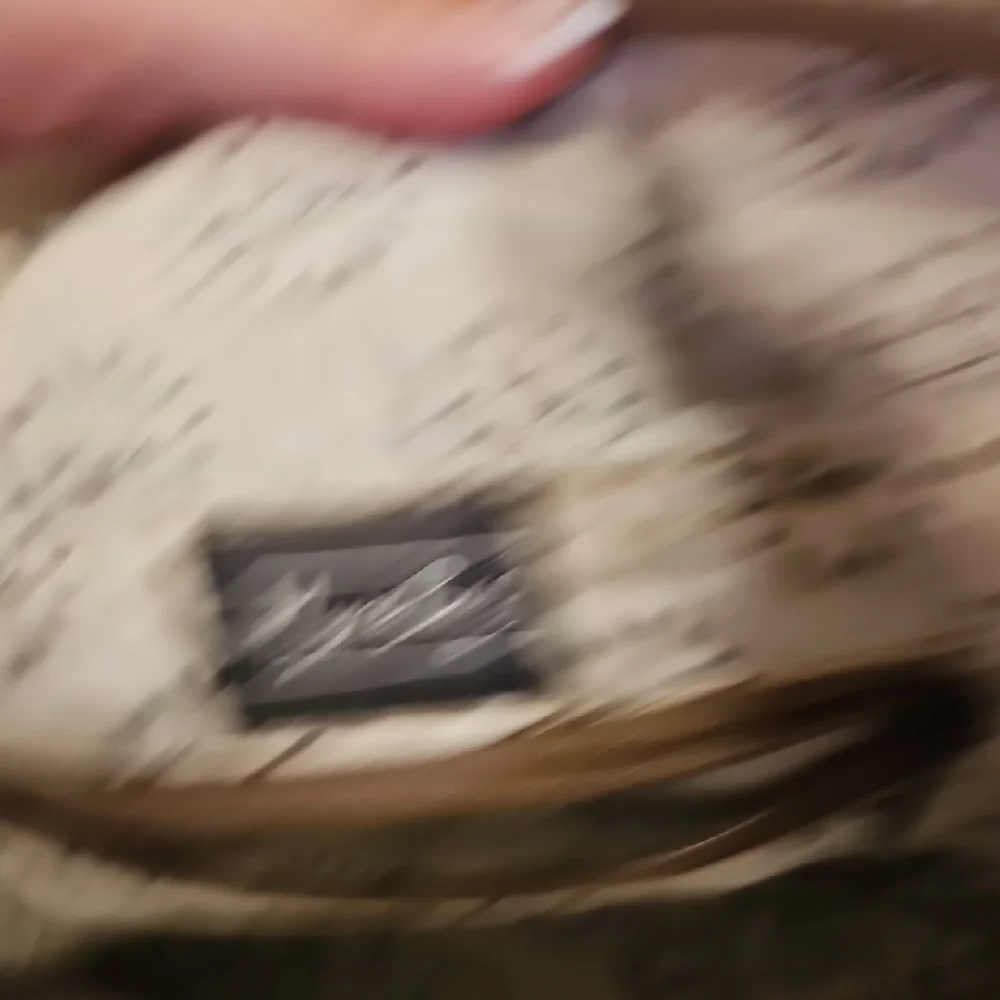 Myra Crossbody - Picture 5 of 9